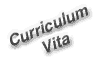 Curriculum Vita