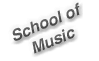 Northwestern University School of Music Home Page