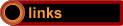links to other sites