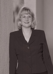 Jennifer Bugos photo