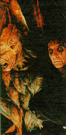 Alice Cooper promo shot