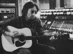 John Lennon