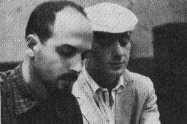 Leiber & Stoller