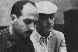 Leiber & Stoller