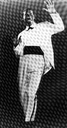 Otis Redding in 1963