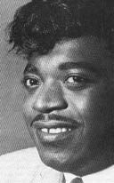 Percy Sledge