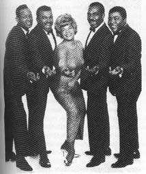 The Platters